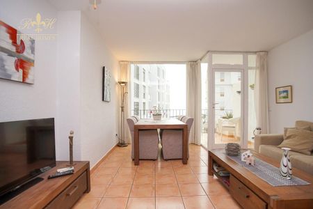 Apartamento en Altea - Photo 3