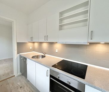 Blomstermarken 105, st. tv., 9000 Aalborg - Photo 3