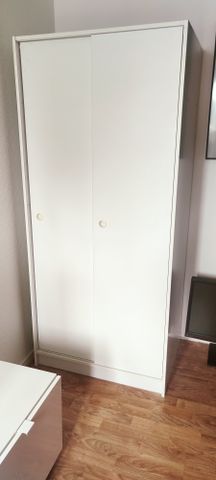 Torngatan, Malmö - Foto 5