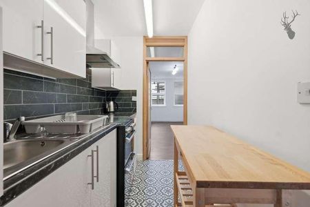 Bethnal Green Road, Bethnal Green, E2 - Photo 3