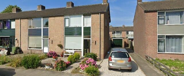 Apartment Nieuwkoop - Lindelaan - Photo 1