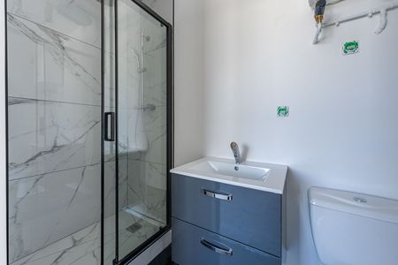 Location Appartement 1 pièce 34m² - Photo 3