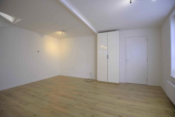 Te huur: Dorpsstraat 937A, 1724 RB Oudkarspel - Foto 1