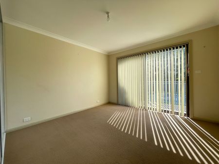 EASY LIVING CLOSE TO THE WATER - Photo 3