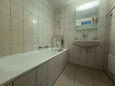 3 LOYERS NETS OFFERTS - Photo 5