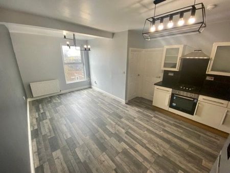 Radford Road, Nottingham, Property for rent - Photo 4