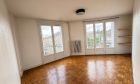 Location Appartement 3 pièces LIMOGES (87000) - Photo 4