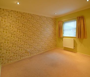 3 bedroom Semi-detached House - BEDWELL CLOSE, WELWYN GARDEN CITY - Photo 1