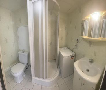 Pronájem bytu 1+kk 27 m2 - Photo 4