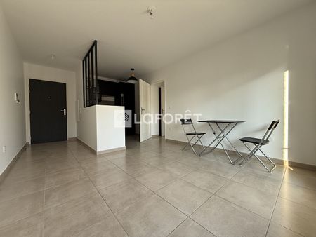 Apartment - Photo 3