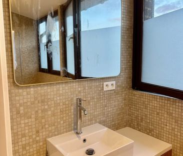 Appartement te huur - Photo 3