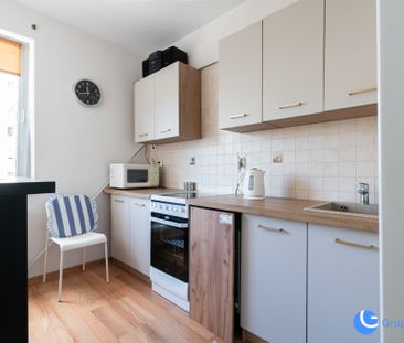 2 niezależne pok. 51m2 | O3 | Prądnik Czerwony - Фото 6