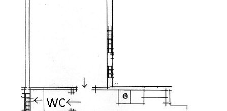 Västra Storgatan 26A - Foto 2