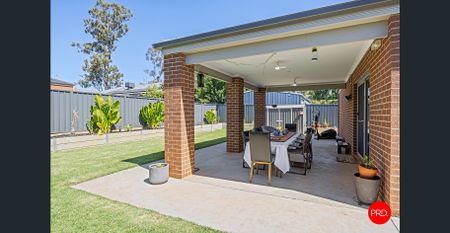 Modern Family Living in a Peaceful Jackass Flat Setting - Photo 5