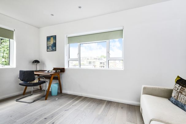 Cleaver Street, London, SE11 - Photo 1