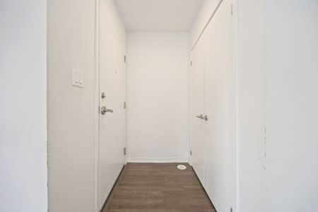 For Lease - 40 William Jackson Way Unit# 128, Toronto, Ontario - Photo 5