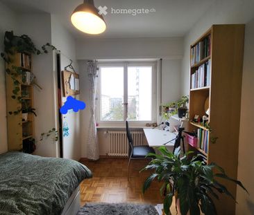 Einzelzimmer - Photo 3