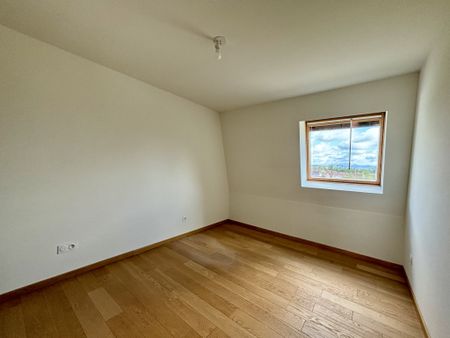 68128 ROSENAU - Photo 2