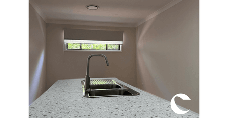 IN A VERY QUIET BUT CONVENIANT LOCATION - Photo 2