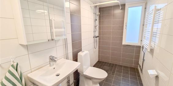 Lextorpsvägen, Trollhättan - Foto 3