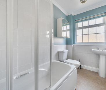 3 bedroom house to rent - Photo 2