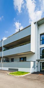 Junges Wohnen in Retz - Foto 4