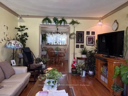 140 Roda Boulevard #Room - Photo 1