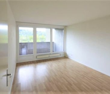 2 Zimmer, 6. Stock - Photo 1