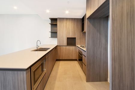 2602/17 Lachlan Street, Waterloo NSW 2017 - Apartment For Rent | Domain - Photo 5