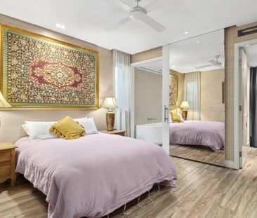 Kingscliff Coastal Lifestyle Apartment - Photo 6