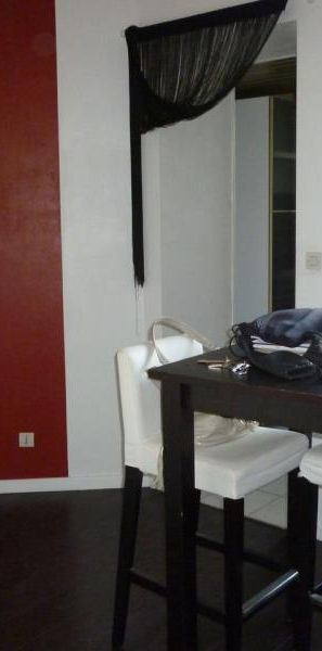 Appartement 2 pièces à Nancy - Photo 1