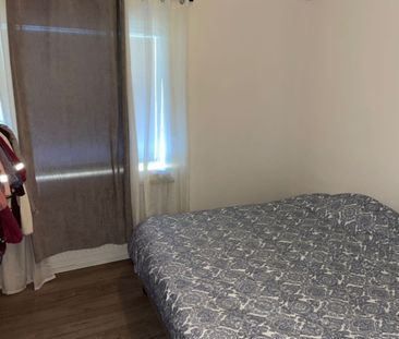 Trollhättan - 3rok - tillsv - 10.350kr/mån - Photo 5