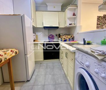 One-bedroom apartment in Torrevi - Photo 6