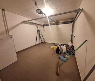 Maison 5 pièces – 123 m² environ à Vannes (ref : 29598) - Photo 4
