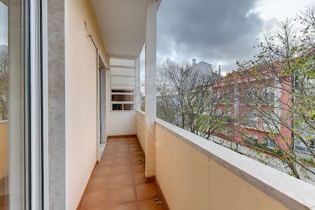 Apartamento T2 em Lisboa - Photo 2