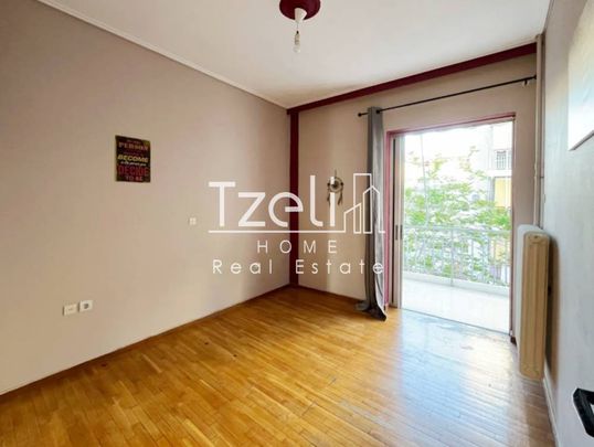 Διαμέρισμα 75 τ.μ. για ενοικίαση, Αθήνα - Νότια Προάστια, Καλλιθέα - Photo 1