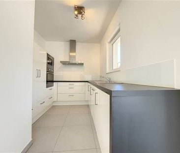 Appartement te huur - Foto 3