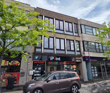Appartement Te huur - Foto 6