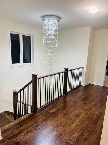 For Lease - 51 Eberly Woods Drive, Caledon, Ontario - Photo 3