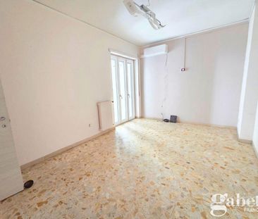 Appartamento Pomigliano d'Arco - Photo 6