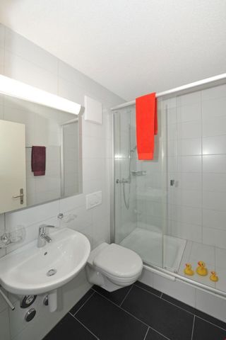 Familienwohnung gesucht? - Foto 3
