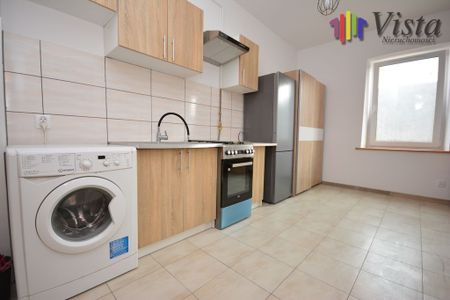 Wałbrzych - Фото 4