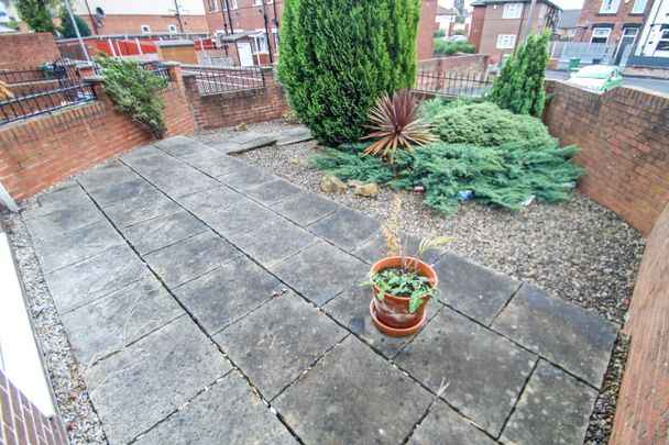 3 bedroom house to rent - Photo 1