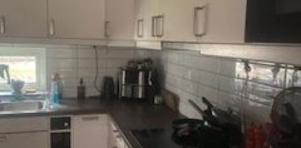 Solna - 1rok - tillsv - 5.175kr/mån - Foto 2