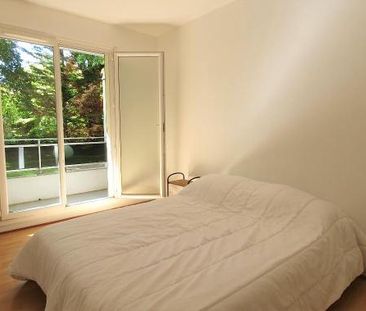 Location Appartement 2 pièces 44m² LE BOUSCAT 33110 - Photo 3