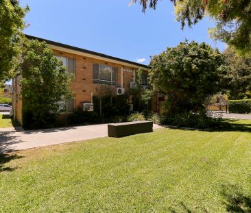 MORNING WALKS BY THE RIVER - Photo 3