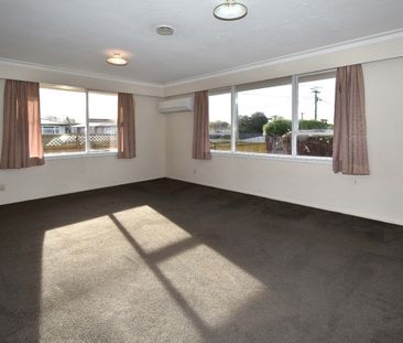 66A Milton Street, Spreydon - Photo 6