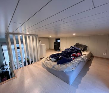 Dundervägen, Ingarö - Photo 2