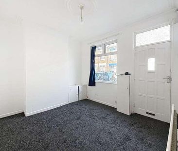 Sandon Street, Stoke-on-trent, ST1 - Photo 1