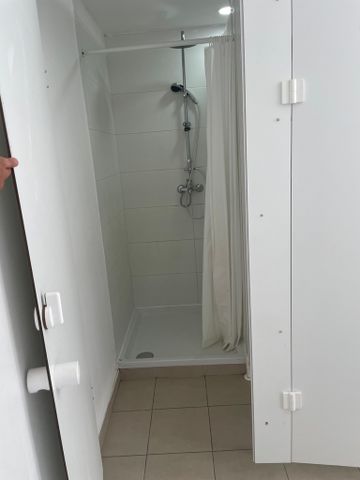 K 004 - Bevrij­ding­slaan 175 - Photo 2